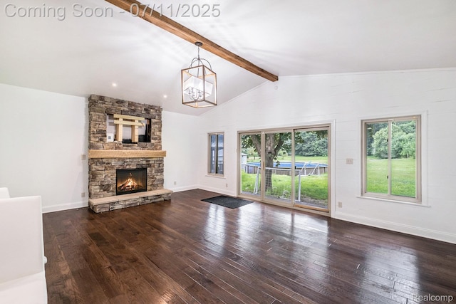 6695 River Rd, Flushing, MI 48433 - photo 2