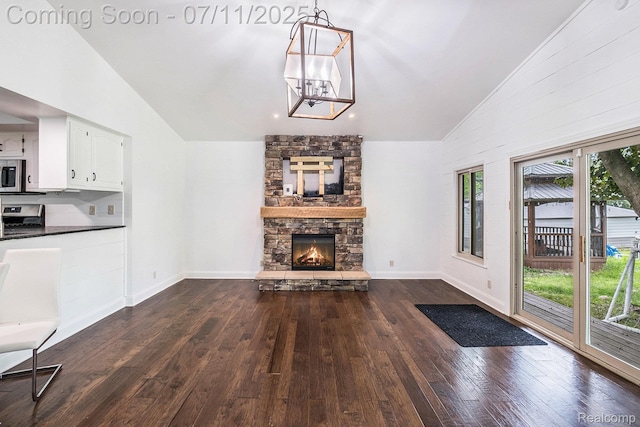 6695 River Rd, Flushing, MI 48433 - photo 3