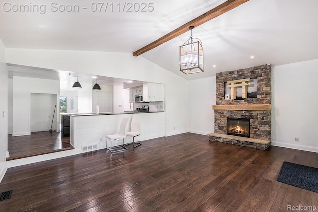 6695 River Rd, Flushing, MI 48433 - photo 4