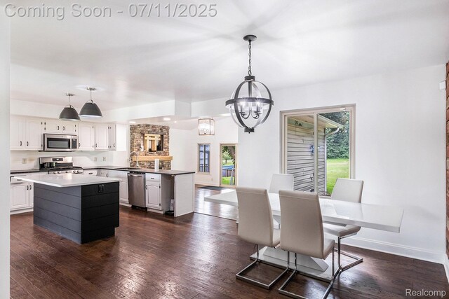 6695 River Rd, Flushing, MI 48433 - photo 6