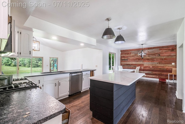 6695 River Rd, Flushing, MI 48433 - photo 7