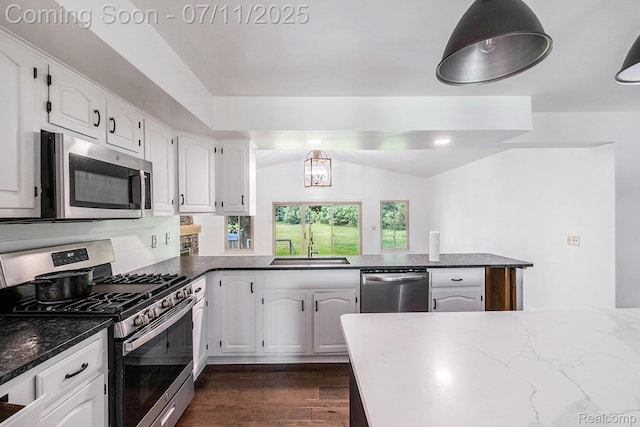 6695 River Rd, Flushing, MI 48433 - photo 8