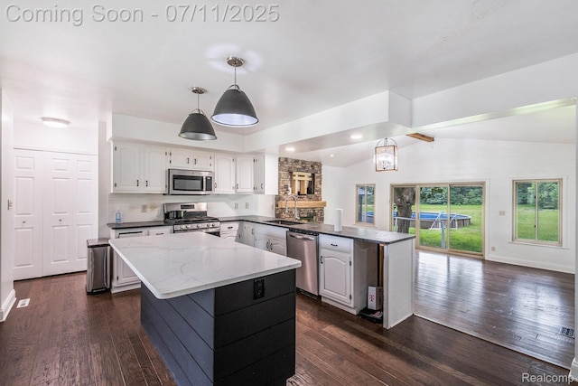 6695 River Rd, Flushing, MI 48433 - photo 9