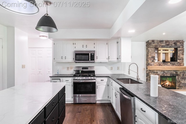 6695 River Rd, Flushing, MI 48433 - photo 10