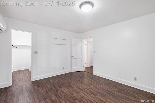 6695 River Rd, Flushing, MI 48433 - photo 11