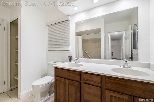 6695 River Rd, Flushing, MI 48433 - photo 13