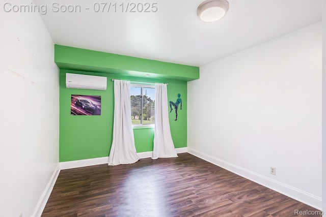 6695 River Rd, Flushing, MI 48433 - photo 14