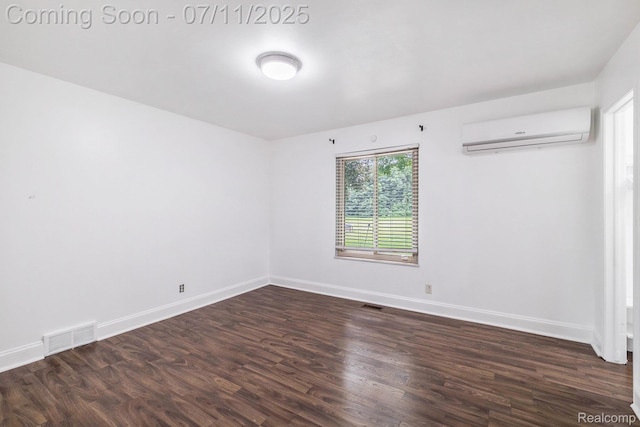6695 River Rd, Flushing, MI 48433 - photo 15