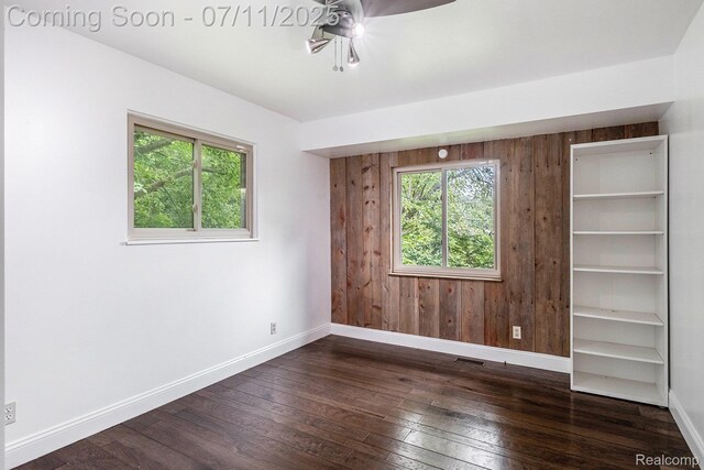 6695 River Rd, Flushing, MI 48433 - photo 16