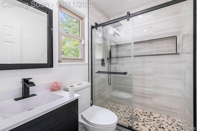 6695 River Rd, Flushing, MI 48433 - photo 18