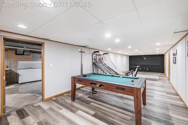 6695 River Rd, Flushing, MI 48433 - photo 21