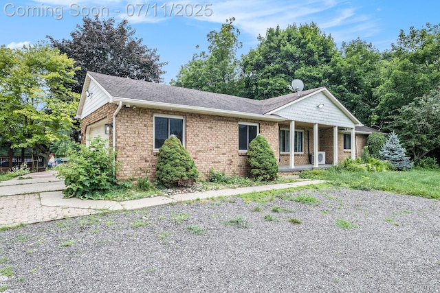 6695 River Rd, Flushing, MI 48433 - photo 24