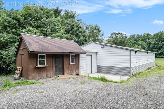 6695 River Rd, Flushing, MI 48433 - photo 26