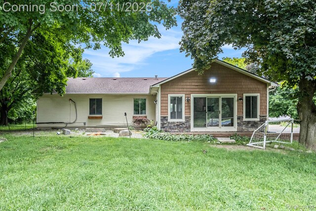 6695 River Rd, Flushing, MI 48433 - photo 27