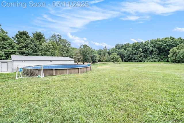 6695 River Rd, Flushing, MI 48433 - photo 28