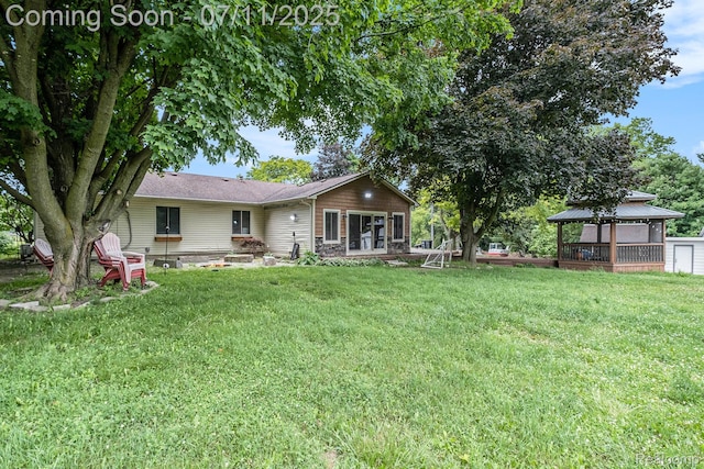 6695 River Rd, Flushing, MI 48433 - photo 29