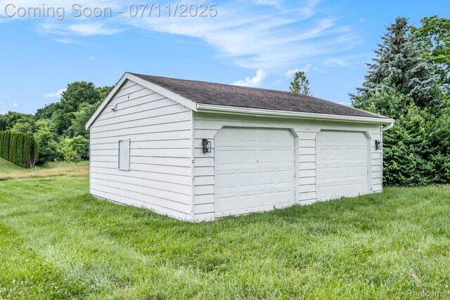 6695 River Rd, Flushing, MI 48433 - photo 30