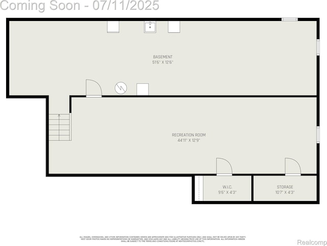 6695 River Rd, Flushing, MI 48433 - photo 33