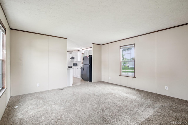 4726 Harrow Ct, Sterling Heights, MI 48310 - photo 4