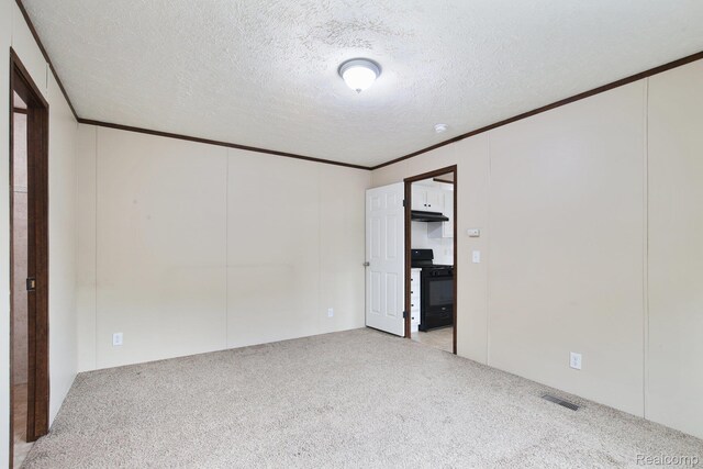 4726 Harrow Ct, Sterling Heights, MI 48310 - photo 6