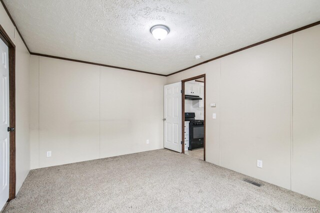4726 Harrow Ct, Sterling Heights, MI 48310 - photo 5