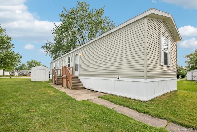 4726 Harrow Ct, Sterling Heights, MI 48310 - photo 1
