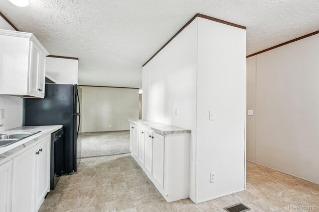 4726 Harrow Ct, Sterling Heights, MI 48310 - photo 7