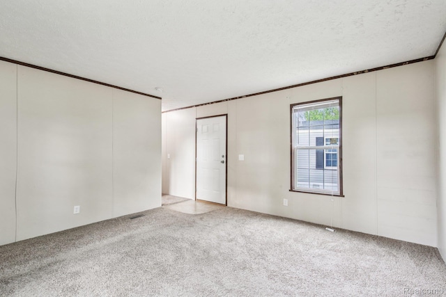 4726 Harrow Ct, Sterling Heights, MI 48310 - photo 3