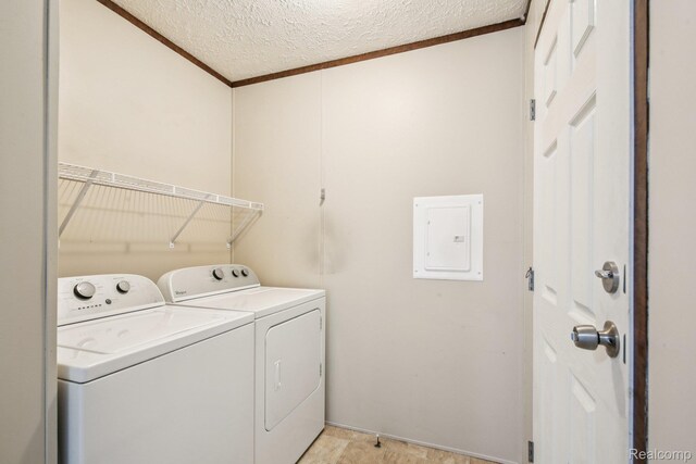 4726 Harrow Ct, Sterling Heights, MI 48310 - photo 12