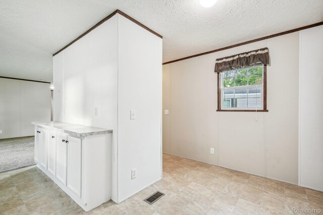 4726 Harrow Ct, Sterling Heights, MI 48310 - photo 8