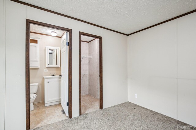 4726 Harrow Ct, Sterling Heights, MI 48310 - photo 14