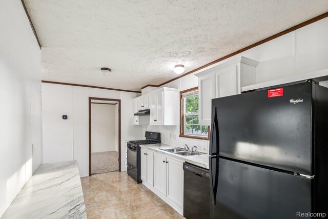 4726 Harrow Ct, Sterling Heights, MI 48310 - photo 10