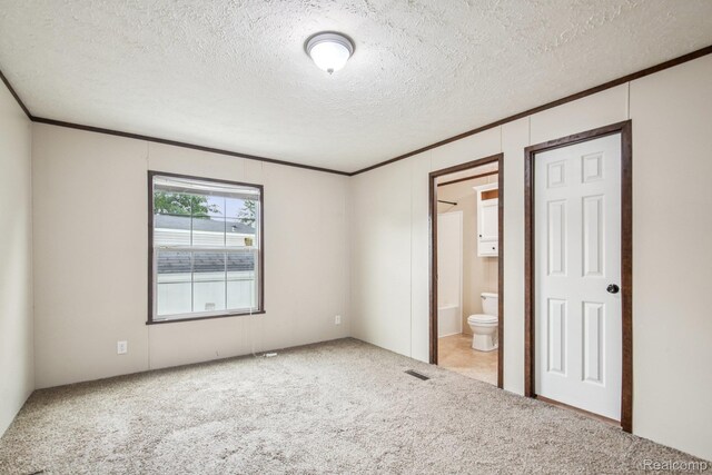 4726 Harrow Ct, Sterling Heights, MI 48310 - photo 13