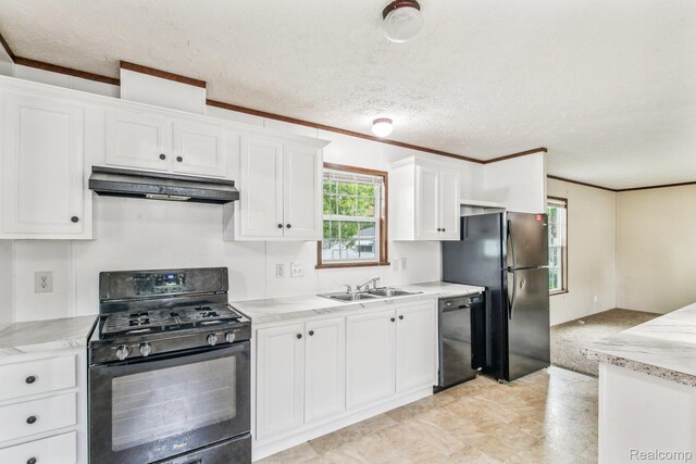 4726 Harrow Ct, Sterling Heights, MI 48310 - photo 9