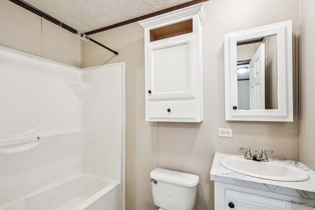 4726 Harrow Ct, Sterling Heights, MI 48310 - photo 15