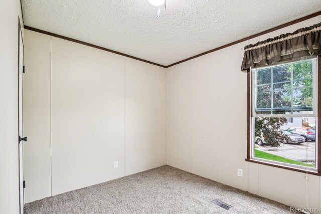 4726 Harrow Ct, Sterling Heights, MI 48310 - photo 20