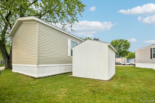 4726 Harrow Ct, Sterling Heights, MI 48310 - photo 22