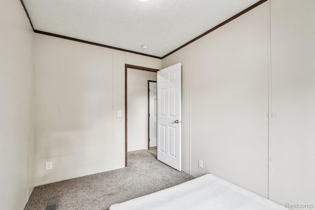 4726 Harrow Ct, Sterling Heights, MI 48310 - photo 18