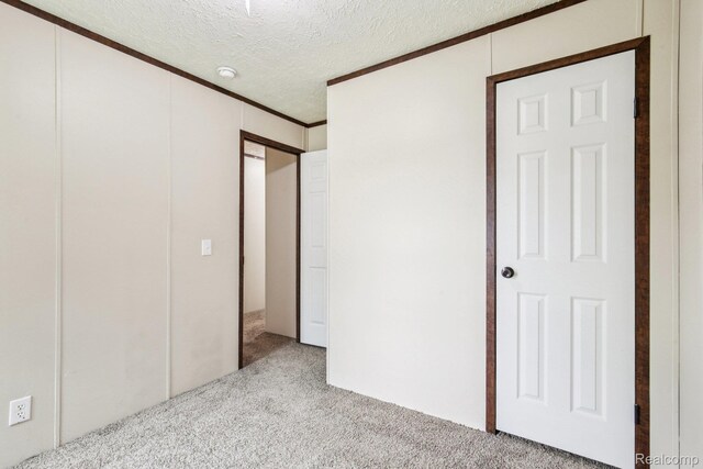 4726 Harrow Ct, Sterling Heights, MI 48310 - photo 21