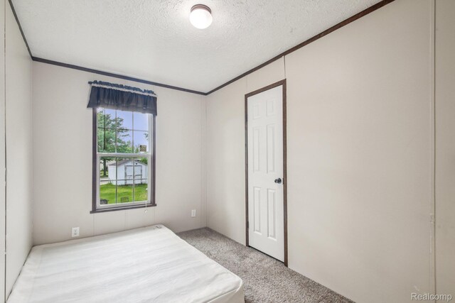 4726 Harrow Ct, Sterling Heights, MI 48310 - photo 17