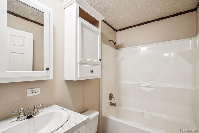 4726 Harrow Ct, Sterling Heights, MI 48310 - photo 19