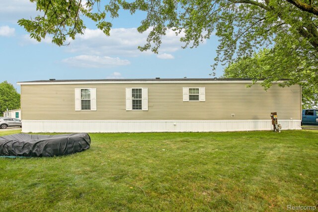 4726 Harrow Ct, Sterling Heights, MI 48310 - photo 24