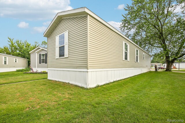 4726 Harrow Ct, Sterling Heights, MI 48310 - photo 25