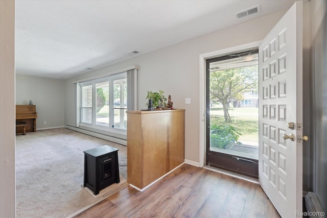 6741 Picketts Way, Lansing, MI 48917 - photo 5