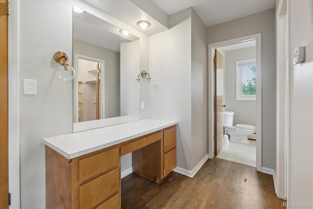 6741 Picketts Way, Lansing, MI 48917 - photo 21