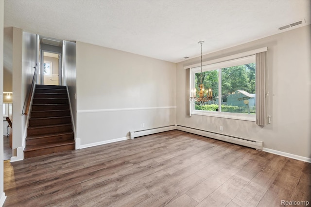 6741 Picketts Way, Lansing, MI 48917 - photo 10