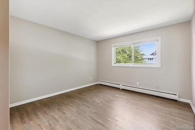 6741 Picketts Way, Lansing, MI 48917 - photo 28