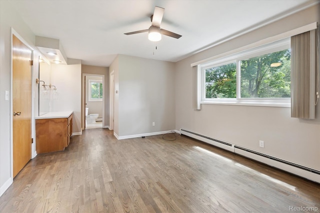 6741 Picketts Way, Lansing, MI 48917 - photo 20
