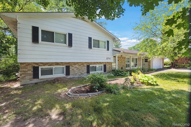6741 Picketts Way, Lansing, MI 48917 - photo 3