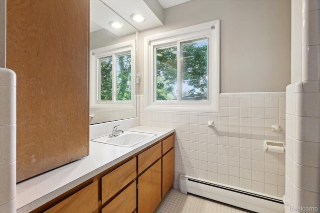 6741 Picketts Way, Lansing, MI 48917 - photo 26